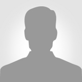 Portrait von Andreas Geschl